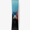 Capita DOA Snowboard