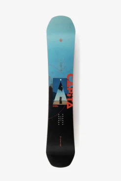 Capita DOA Snowboard