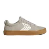 Cariuma Catiba Pro Skate Schuhe