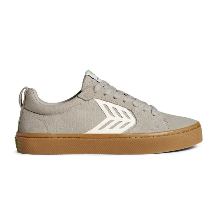 Cariuma Catiba Pro Skate Schuhe