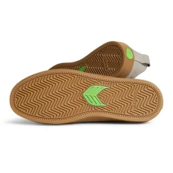 Cariuma Catiba Pro Skate Schuhe