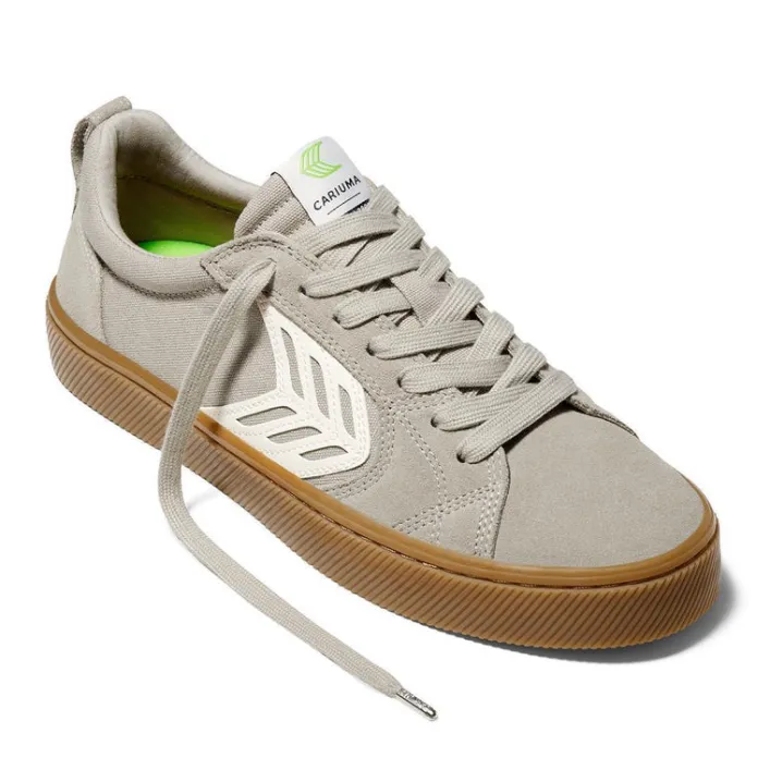 Cariuma Catiba Pro Skate Schuhe