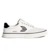 Cariuma Naioca Skate Schuhe