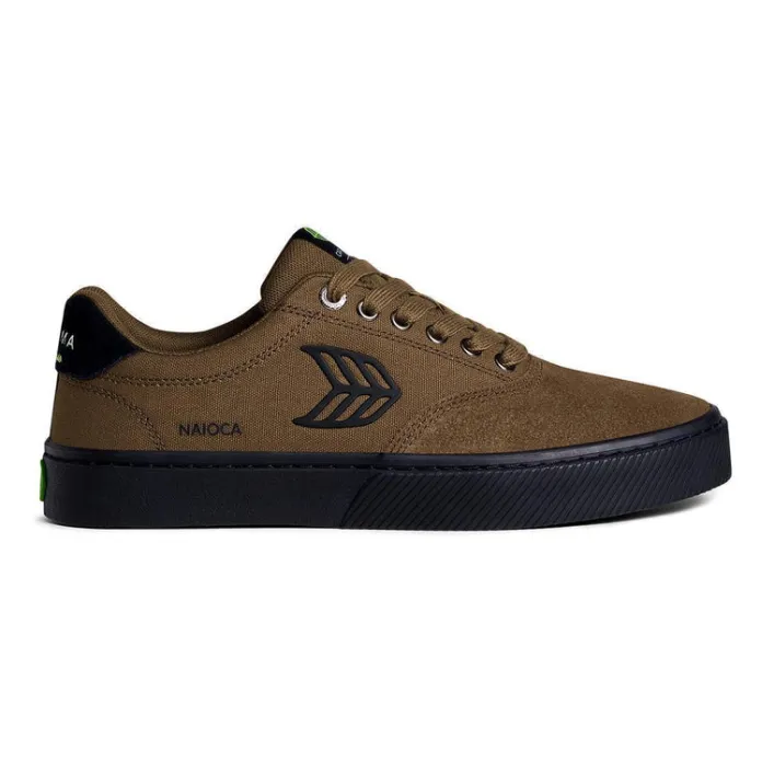 Cariuma Naioca Skate Schuhe
