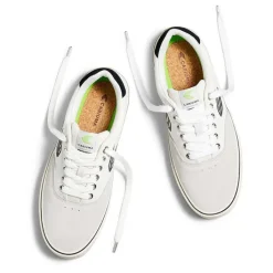 Cariuma Naioca Skate Schuhe
