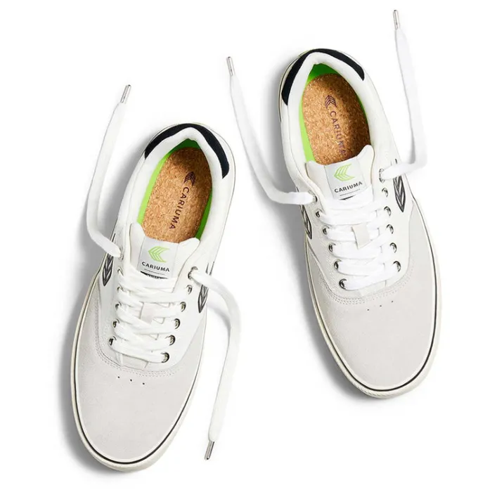 Cariuma Naioca Skate Schuhe