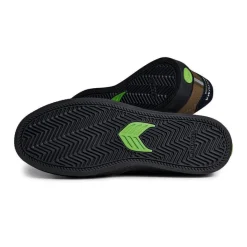 Cariuma Naioca Skate Schuhe