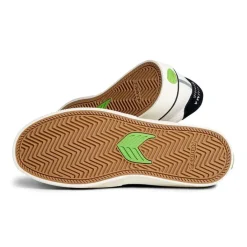 Cariuma Naioca Skate Schuhe