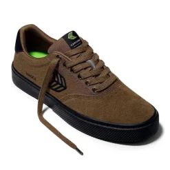 Cariuma Naioca Skate Schuhe