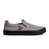 Cariuma Slip On Pro Skate Schuhe