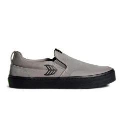Cariuma Slip On Pro Skate Schuhe