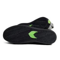 Cariuma Slip On Pro Skate Schuhe