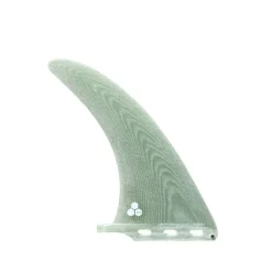Channel Island Finnensatz TPH Single 8.5