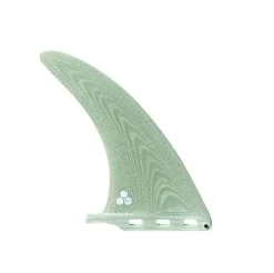 Channel Island Finnensatz TPH Single 8.0