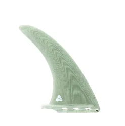 Channel Island Finnensatz TPH Single 9.0