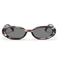 CHPO Alice Sonnenbrille