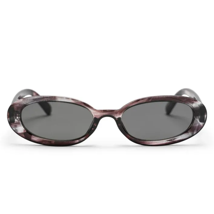 CHPO Alice Sonnenbrille