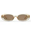 CHPO Alice Sonnenbrille