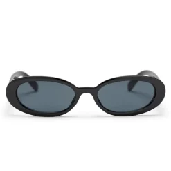 CHPO Alice Sonnenbrille