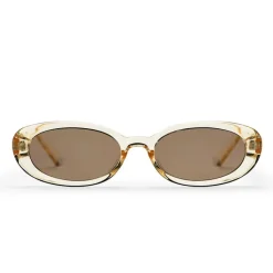 CHPO Alice Sonnenbrille