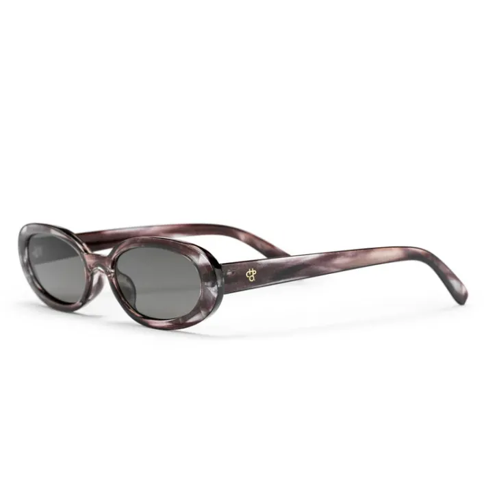 CHPO Alice Sonnenbrille