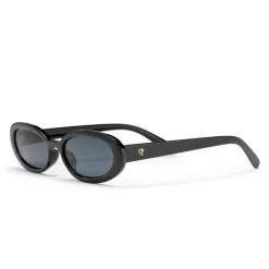 CHPO Alice Sonnenbrille