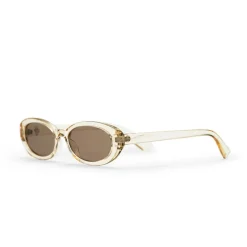 CHPO Alice Sonnenbrille