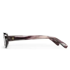CHPO Alice Sonnenbrille
