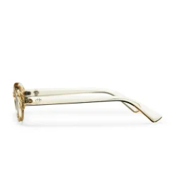 CHPO Alice Sonnenbrille
