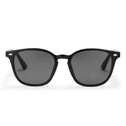 CHPO Alva Sonnenbrille