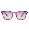CHPO Alva Sonnenbrille