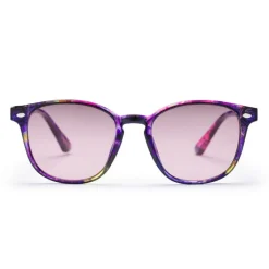 CHPO Alva Sonnenbrille