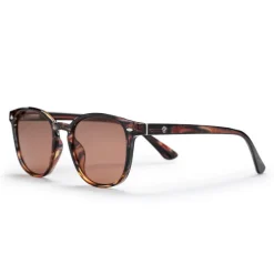CHPO Alva Sonnenbrille