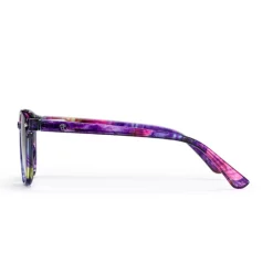 CHPO Alva Sonnenbrille