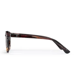 CHPO Alva Sonnenbrille