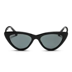 CHPO Amy Sonnenbrille