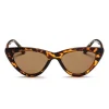 CHPO Amy Sonnenbrille