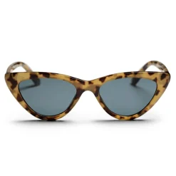CHPO Amy Sonnenbrille