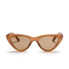 CHPO Amy Sonnenbrille
