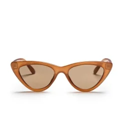 CHPO Amy Sonnenbrille