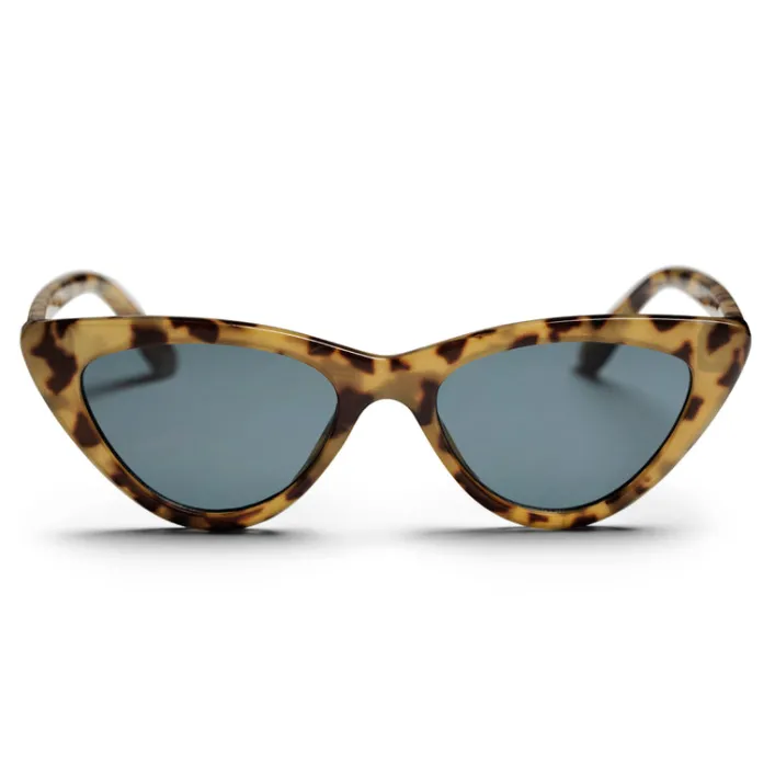 CHPO Amy Sonnenbrille