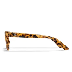 CHPO Amy Sonnenbrille