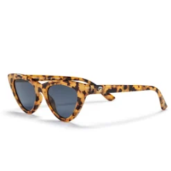CHPO Amy Sonnenbrille