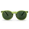 CHPO Anchor Point Sonnenbrille