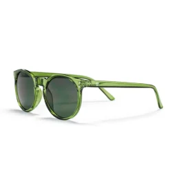 CHPO Anchor Point Sonnenbrille