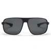 CHPO Anette Sonnenbrille
