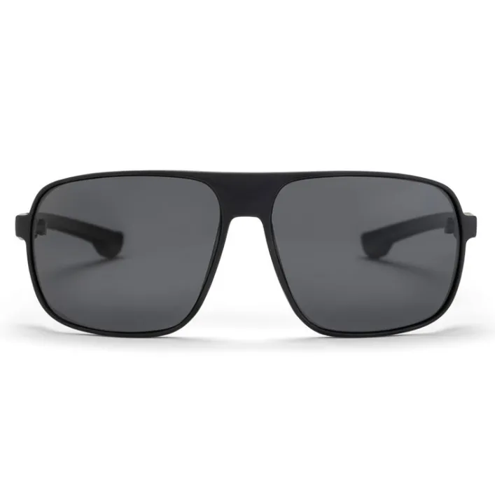 CHPO Anette Sonnenbrille