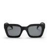 CHPO Anna Sonnenbrille