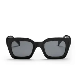 CHPO Anna Sonnenbrille
