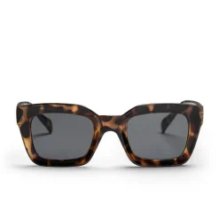 CHPO Anna Sonnenbrille